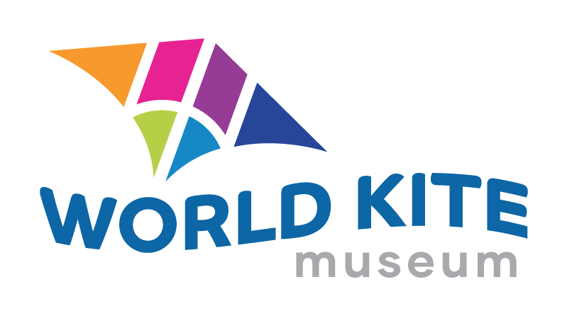 WKM_Logo.png