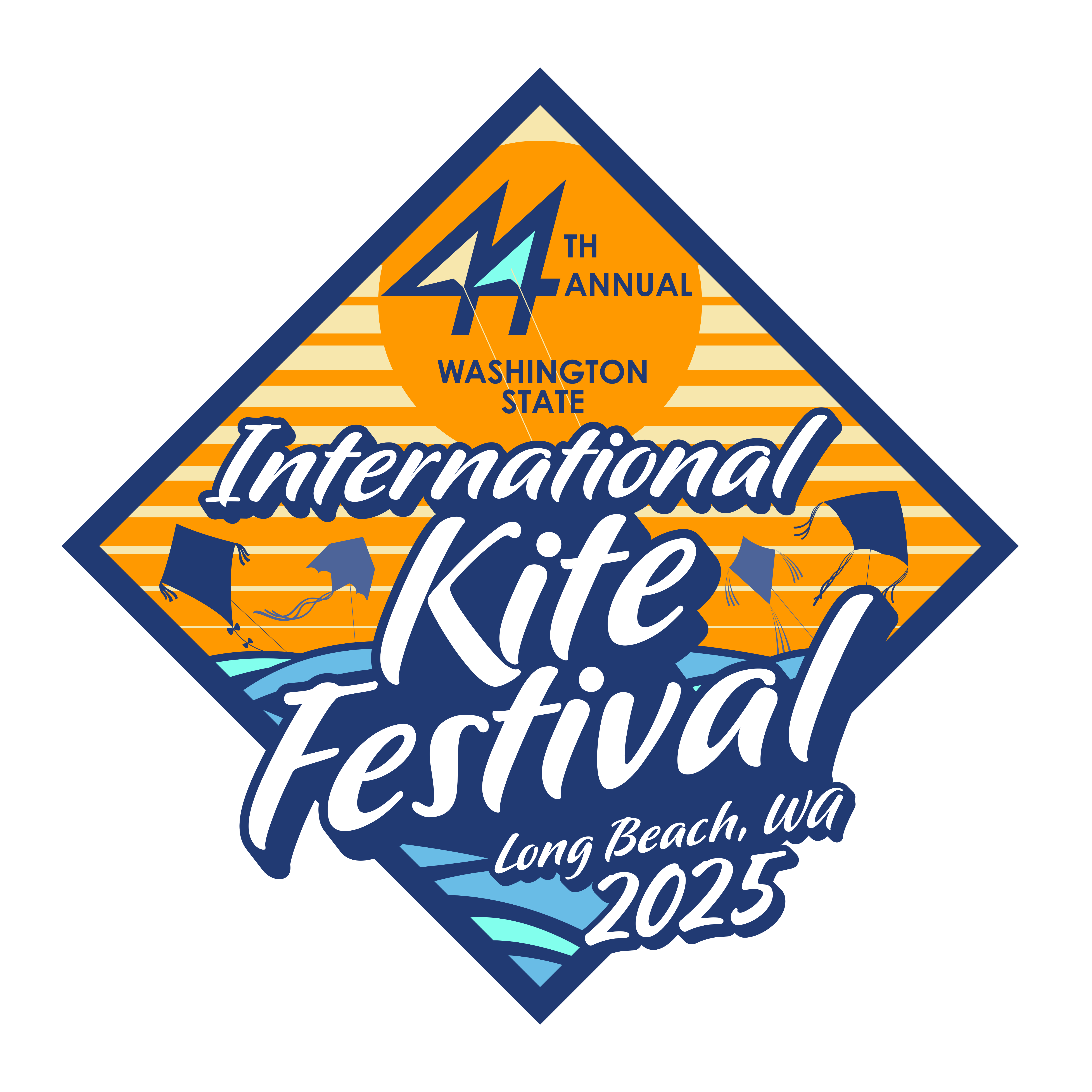 WSIKF_Logo-2025_Color_LRG_v01.png