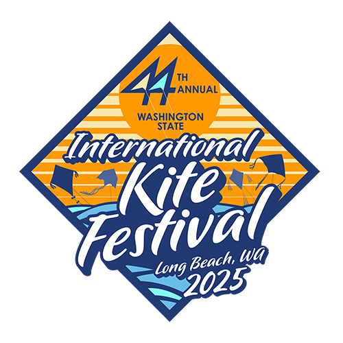 WSIKF_Logo-2025_Color_SM_v01.png