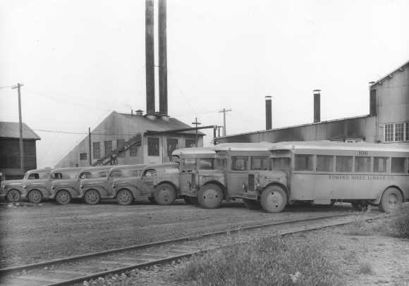 History of Seneca cityofseneca