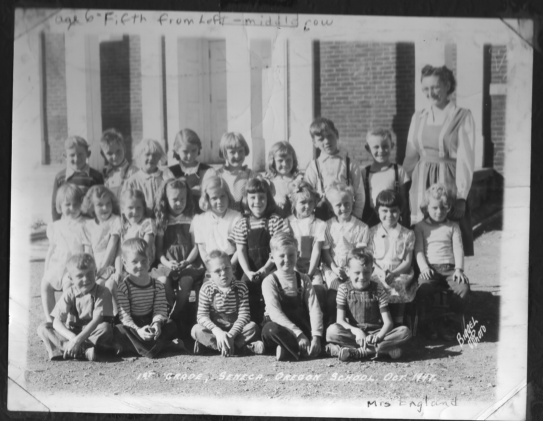 Seneca School cityofseneca