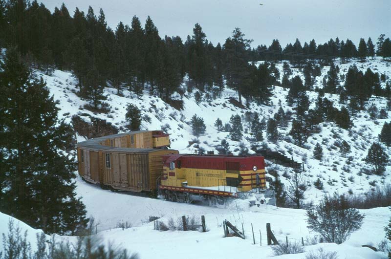 History of Seneca cityofseneca