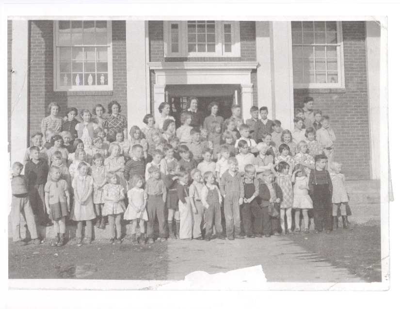 Seneca School cityofseneca