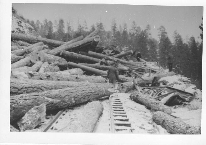 History of Seneca cityofseneca