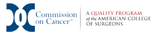 4 (1).png