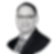 Dr. Nicholas van der Westhuizen (1).png