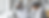 Banner - Careers.png