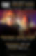 Roach-Stearns-Lounge-2-663x1024.jpg