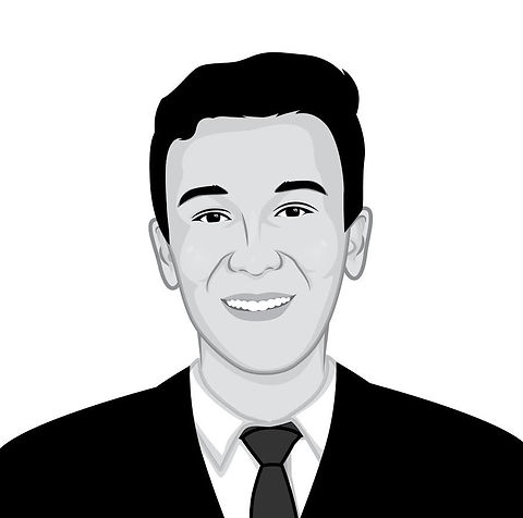 TEAM - Riveria Investment Group