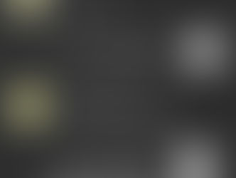 5 cosas que debes saber antes de construir tu casa