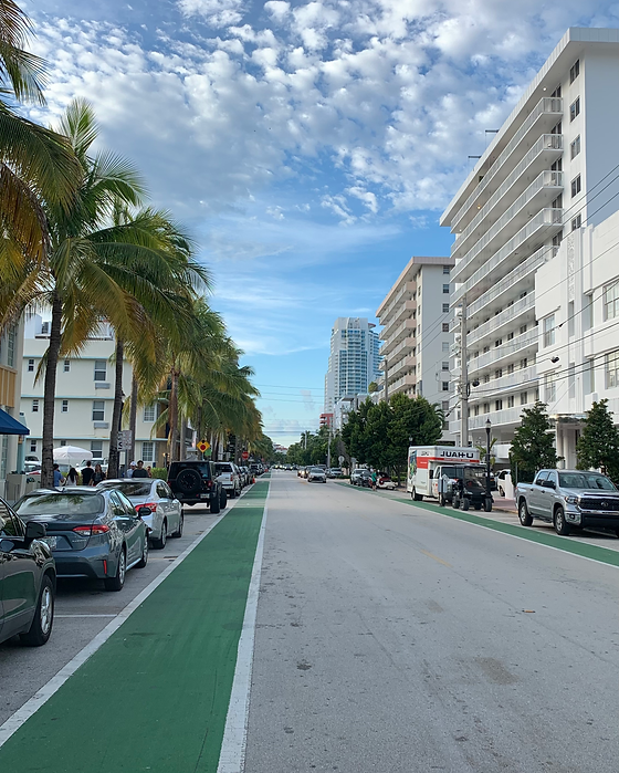 305 connection tours , ocean dr 3.heic