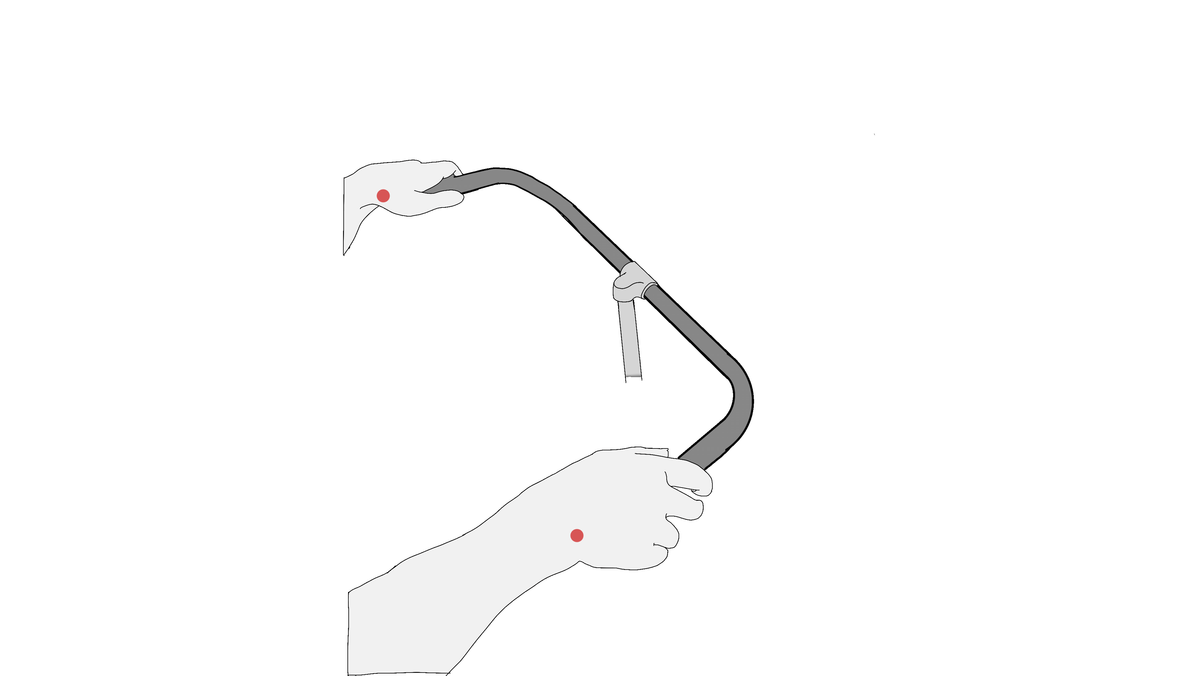 image-20240415-130311-6af96f46.gif