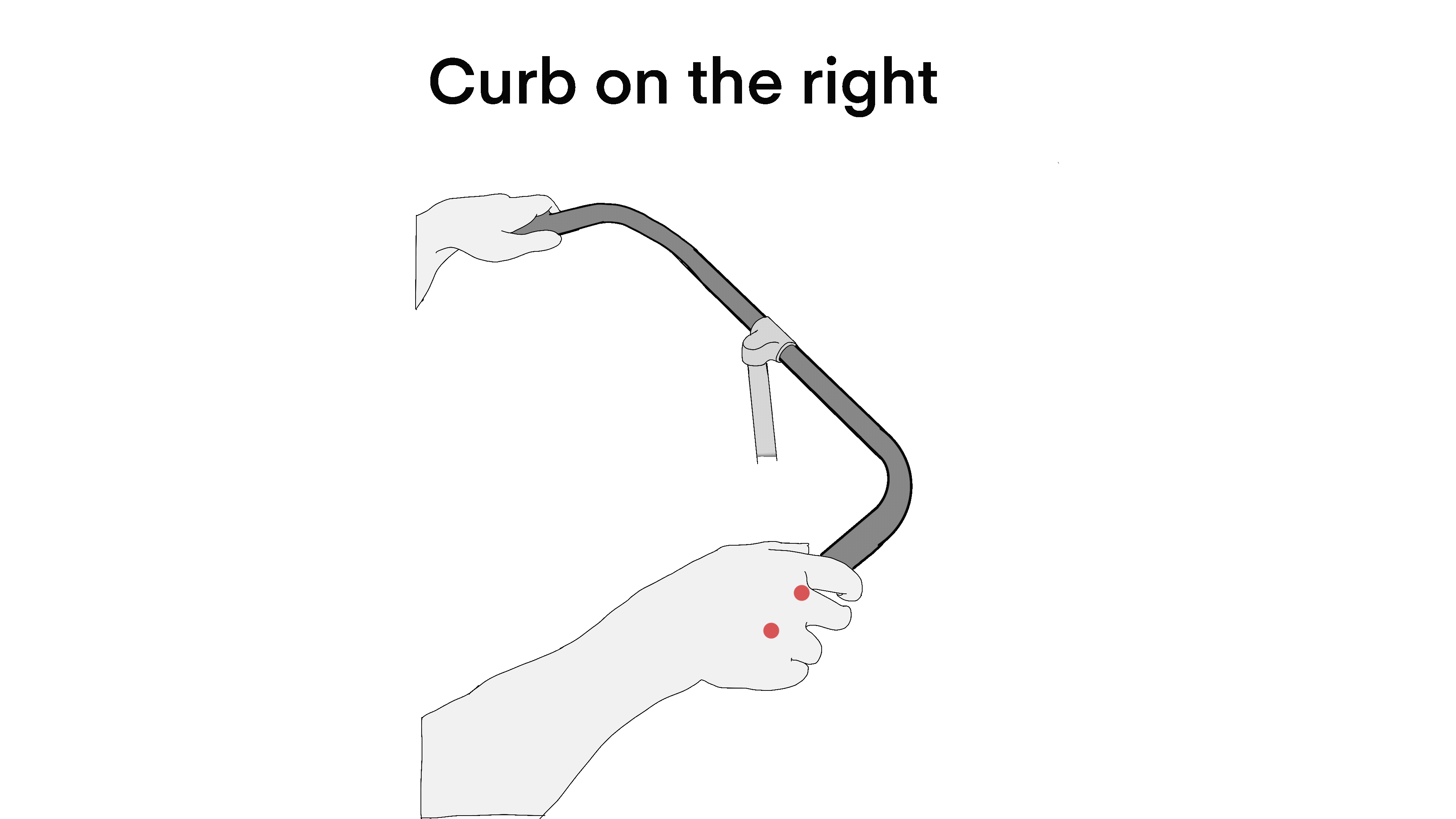 image-20240415-130346-fb4eda08.gif