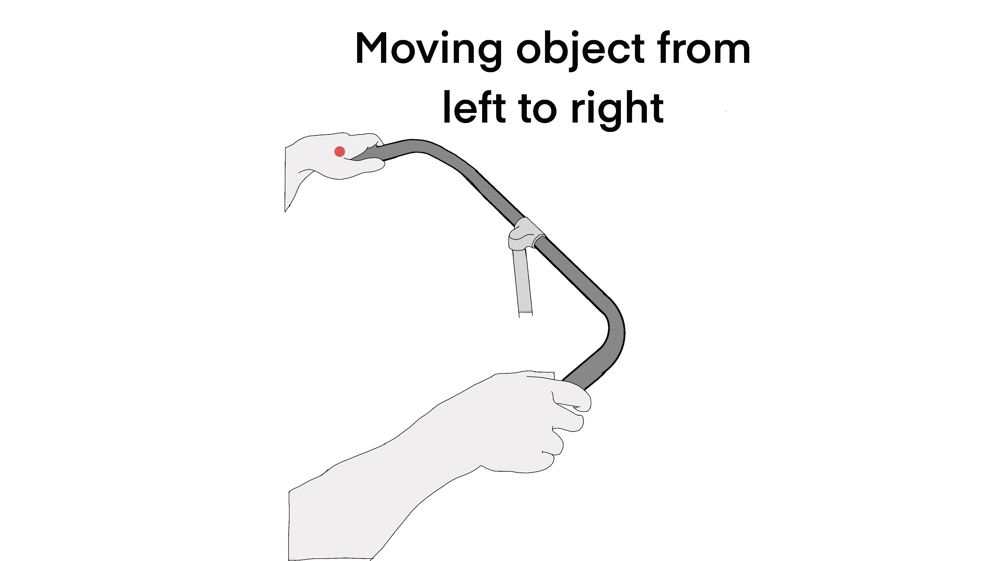 image-20240415-130325-8eb0a413.gif