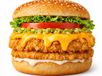 DOUBLE CHİCKEN CHEESE BURGER.png