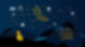 Lexington Live Posts.png