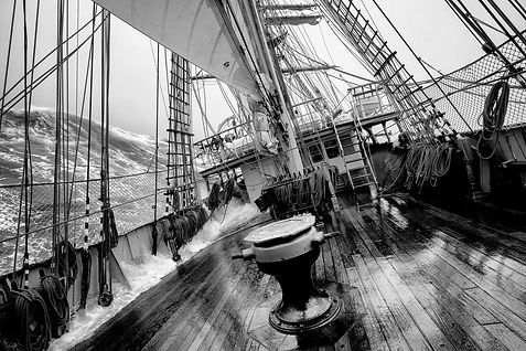 Scotia Arc Bark Europa - Weddell Sea- 2570.JPG