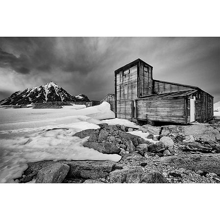 Stonington 051BW.jpg