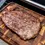 Thumbnail: Flank Steak