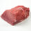 Thumbnail: Beef Bottom Round