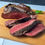 Thumbnail: Beef Heart