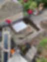 Concrete installation garden exterior.jpg