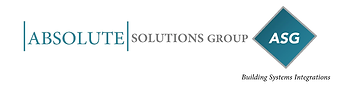 asg logo.png