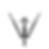 Logo 2 png.png