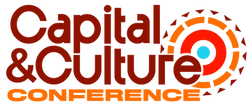 Capital and Culture Conference 2024