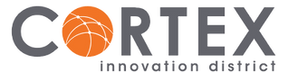 Cortex_newlogo_CMYK COLOR (1) (1)_edited