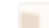Beige Design Element.png