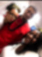 IMG_2255.jpeg