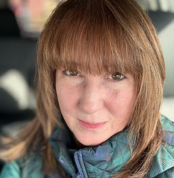 Shelly Lewis