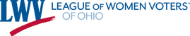 LWVOH_rgb.png