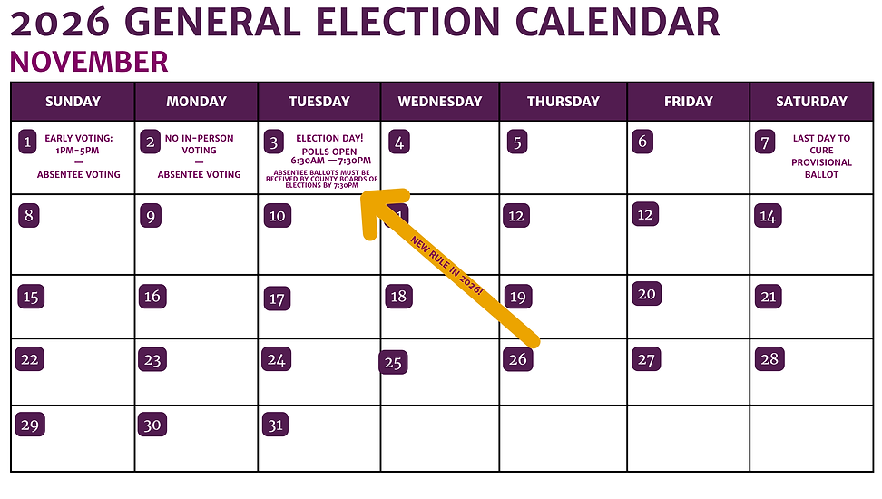 website calendar General Election 2025_ November.png
