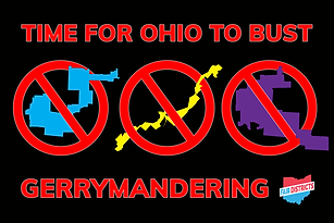 159680753_487958648887484_40346625855997