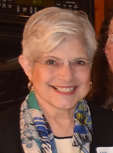 Karen Leith photo.png