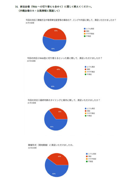 スライド13.JPG