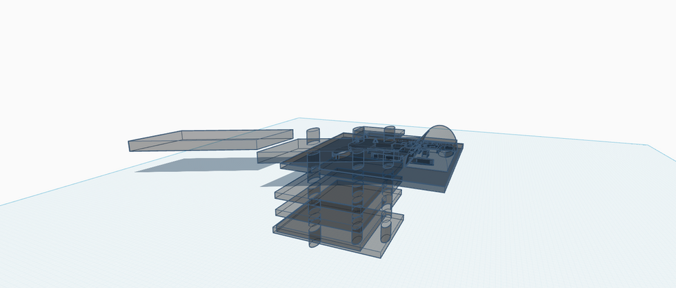 Incredible Bruticus (8)