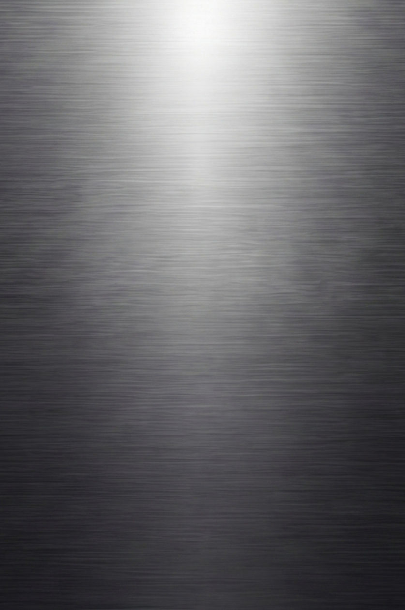 Gemini_Generated_Image_mpxyz0mpxyz0mpxy_edited_edited.jpg