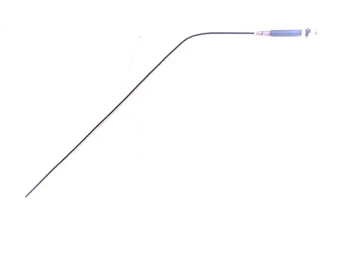2ffa3c_ce4b6c2c6444472ba22ea06853740e25_mv2
