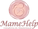 Logo MameHelp (1).png