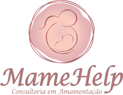 Logo MameHelp (1).png
