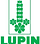 LUPIN a pharma company