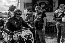 IMG_1527[1]