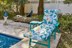 34-web-or-mls-34_1326 Atlantic Ave