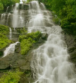 Amicalola_Falls