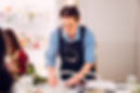 FlowerPressing_MothersDayEvent_SelfridgesExchangeManchester_WebResolution_18032023_MANCPHO