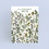 Thumbnail: Wonderful Mum Greeting Card - Green Leaves