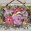 Thumbnail: Bespoke Wedding Flower Preservation Gift Voucher 2025